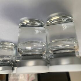 Pó de Peptídeo Orgânico para Pesquisa de Peptídeos, Peptídeos Químicos Direto do Fabricante, Peptídeo de Colágeno 15mg