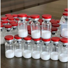 Professional Peptide Solutions for Skin Lightening and Brightness