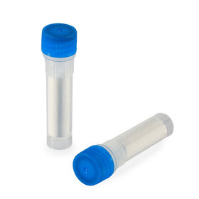 Factory peptides Peptide 10mg Peptide 20mg Peptide 30mg safe shipping