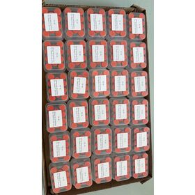 Água BAC, BA5 personalizado, etiquetas personalizáveis Personalização global