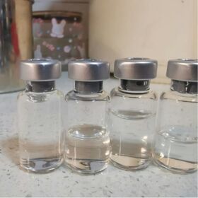 Haute qualité best-seller 3000 UI * 5 flacons OEB peptide approvisionnement en vrac, 99% pur poudre-3000 UI * 5 flacons EPO