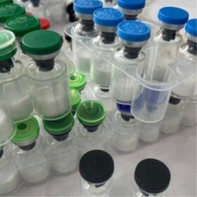 High 99% Purity Peptides USA Local | Warehouse |Safe Shipping Best Quality Peptide