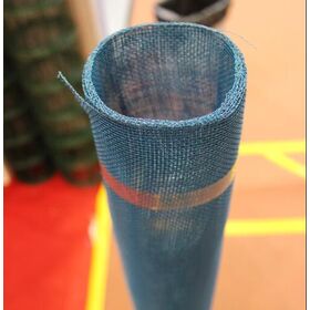 Fiberglass /windown screen/fiber SCREEN