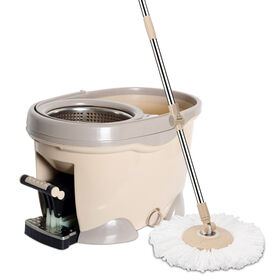 High quality Spin mop sets