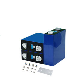 EVE MB31 3.2V 280Ah 314Ah Lifepo4 Rechargeable Battery Cell