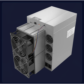 Factory Direct Cheap + Pre-owned Stable 1300M + IceRiver AE1300M Mining Rig + For Kaspa Crypto Mining