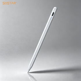 Smart Écriture Écran Tactile De Précision Stylo Pro Palm Rejet Stylet Pour Ipad Pro