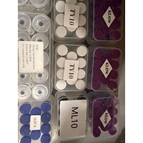 Alto fabricante de la TB de la estabilidad que apoya mercados internacionales