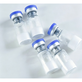 wholesale bulk bpc-157 tb-500 peptides suppliers manufacturers Wholesale Bpc 157 & Tb 500 Products at Factory Prices from Manufacturers in  China, India, Korea, etc