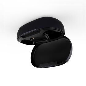 En gros Portable Bluetooth 5.3 TWS Écouteurs Bluetooth avec Étui De Charge ANC ENC airpods TWS écouteurs