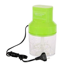High-Quality Electric Hand Blender for Effortless Kitchen Creations