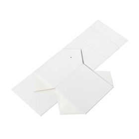 Sell like hot cakes Custom Size Logo House Box Folding Foldable Magnetic Gift Packaging Boxes with Handle