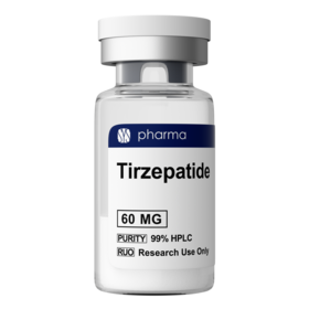 tirzepatide wholesale distributors Pure Chemicals at Wholesale: China Wholesale Tirzepatide Powder Products at Factory Prices