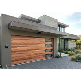 2026 All in One Energy Saving Suite pour les consoles murales de porte de garage et modules sans fil