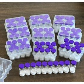 klow peptide sale China Wholesale Technical-Grade Klow Manufacturers & Suppliers - Factory Directory with OEM ODM OBM Industrial Chemical Solutions
