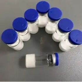 Bodybuilding-5-Amino-1mq-Perte de poids brûlante de graisse-5 Amino 1mq-