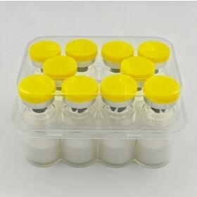 bpc-157 bulk wholesale supplier manufacturer China Wholesale Bpc 157 Powder Suppliers, Manufacturers (OEM, ODM, & OBM) & Factory List