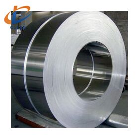 Excellent Pitting Resistance S32304 S31803 3.0mm 1500mm 3000mm Desalination Unit Cold Rolled Steel Coil