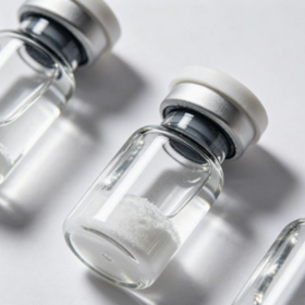99% de poudre de peptide pur, livraison rapide, prix réduit. Poudre lyophilisée en gros disponible en stock.