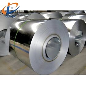 Superior Hardenability AISI4130 AISI4140 2.2mm 700mm 1400mm Oil Drill Collar Cold Rolled Steel Coil