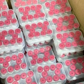 Wholesale Bpc 157 Peptide Powder Products at Factory Prices from Manufacturers in China, India, Korea, etc