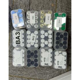 Polvo disponible 20mg Péptido (10mg) 99% Materia prima Entrega rápida Péptido vendedor caliente varios proporcionan COA China Fabricante