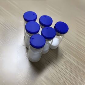 PN5-PN10 Alta calidad PN5 y PN10 en stock, disponibles para venta al por menor o al por mayor