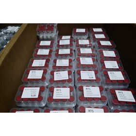 Polvo del péptido del colágeno para la piel que blanquea al OEM antiarrugas
