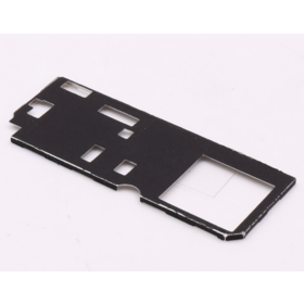 Solutions Standard Vérifiées de Blindage RF EMI pour la Protection des PCB