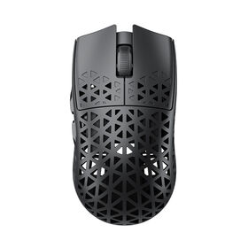 Professional PAW3950 Sensor Gaming Mouse 16000 DPI Ultra Lightweight Design
