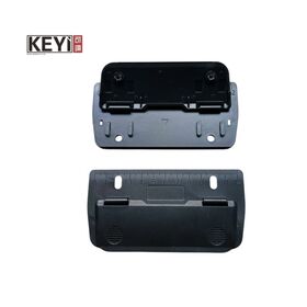 Prix usine Cadeaux Trou Perforateur Manuel Deux Trou Poinçonnage Outil Bureau Top Cadeau Gadget