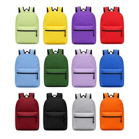 patagonia duffel bags australia Black Hole Clothing, Shoes & Accessories COLOR:IX1 best laptop backpack 2016 The exterior is solid Swatch: #000