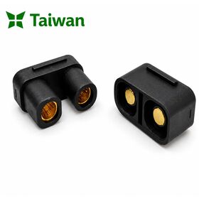 Conector Impermeable D6
