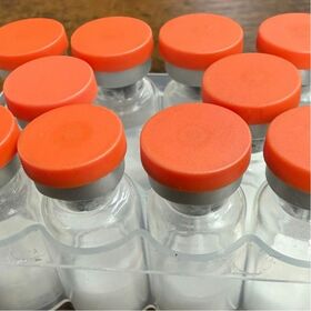 price of bpc 157 peptide aod9604 peptide buy online where can you buy bpc 157 How did BPC-157 become  the wellness industry's star peptide?