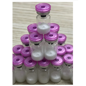 tirzepatide peptide china Wholesale Research Peptides Tirzepatide Products at Factory Prices from Manufacturers in China, India, Korea, etc