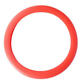 Wholesale Fashionable Universal Steering Wheel Cover