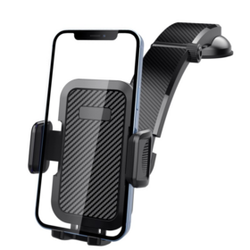 Hot Selling New Release Silicone Pad Dashboard Car Phone Holder Car Mount