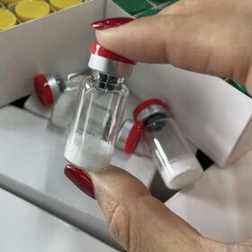 china melanotan 2 kopen (Melanotan II) - 10/15 MG +98% China Wholesale Technical-Grade Melanotan Manufacturers