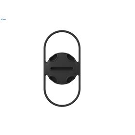Universelles Tag-Armband/Tracker für Fahrräder