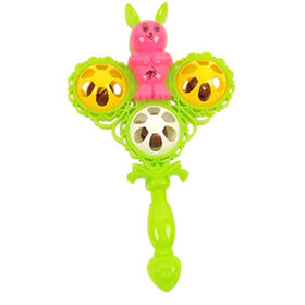 Best Selling Plastic Bell for Various Uses