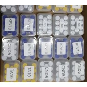 Péptido de 10mg y 5mg directo del fabricante, 99% de pureza, entrega rápida, el más vendido, con COA, fabricante chino