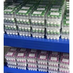fda approved glutathione supplements Best Glutathione Supplement