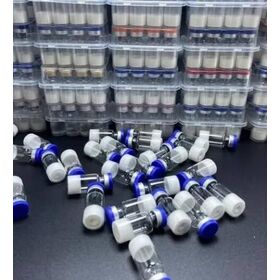 china glutathione factory Top 10 Manufacturers in Industrial synthetic peptide for efficient