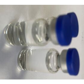 Polvo Liofilizado de Polipéptidos de Alta Calidad, Polvo Peptídico de Venta Caliente 5MG, Medición Adecuada, Industria China