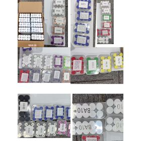 Expédition rapide et livraison sécurisée, dédouanement à la charge du fabricant, prix d'usine, délai de livraison 3-5 jours, peptide