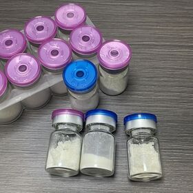 LC600 Peptides Lyophilisés, peptides de collagène, peptides, peptides, peptides