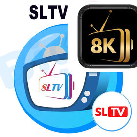 أفضل اشتراك IPTV بريميوم 4K لمدة 12 شهرًا - خادم IPTV M3U قنوات XXX رمز اختبار مجاني 24 ساعة