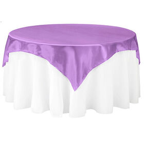 2025 high quality and new design of table linen