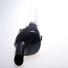 High quality vacuum cleaner accessories