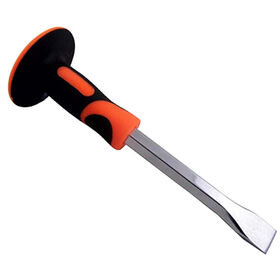 High quality and new design of chisels